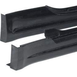 SEIBON SS0205NS350SA