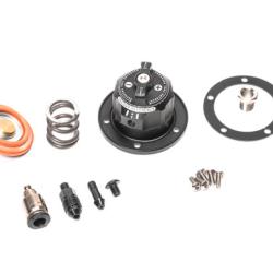 Radium Engineering 20-1101-00