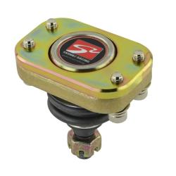 SK Pro Ball Joints Skunk2 Racing 916-05-5670
