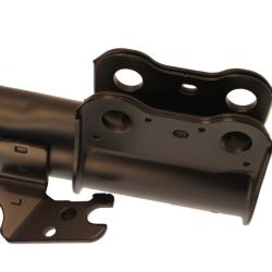 KYB Shocks & Struts Strut Plus KYB SR4151