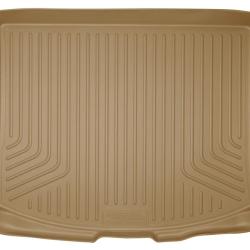 Husky Liners 23743