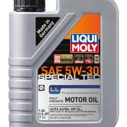LIQUI MOLY 2248