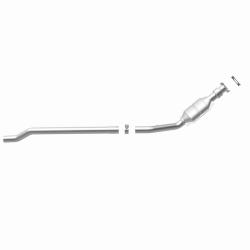 Magnaflow 93277