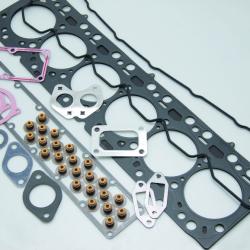 Cometic Gasket PRO3004T