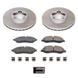 PowerStop SC7150