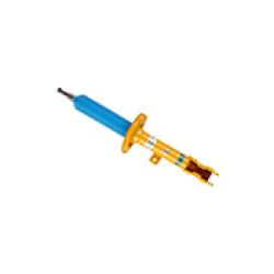 BILSTEIN 35191360