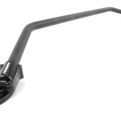 PERRIN PERFORMANCE PSPSUS052BK