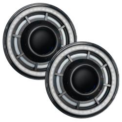 ORACLE LIGHTING 5876504