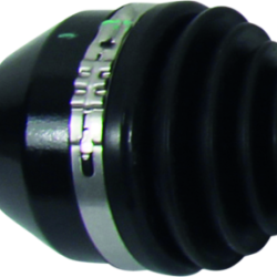 DRAGONFIRE RACING 522845