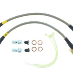 Stoptech 950.62508