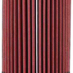 AEM INDUCTION 212036DK