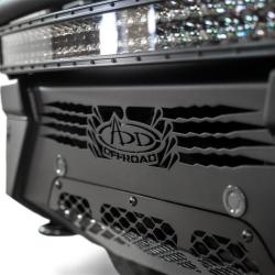 ADDICTIVE DESERT DESIGNS F190111040103