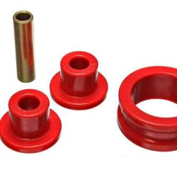 Energy Suspension 7.10102R