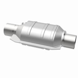 Magnaflow 441335