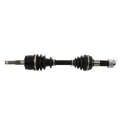 All Balls Racing AB6-CF-8-102