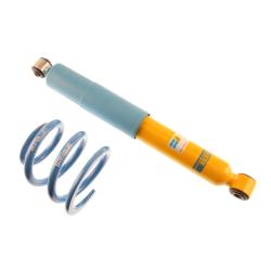 BILSTEIN 47080416