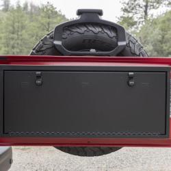 TUFFY PRODUCTS 34901A