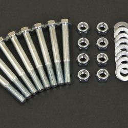 UMI PERFORMANCE 3002