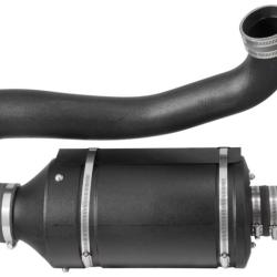 K&N Engineering 63-1140