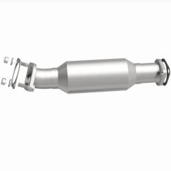Magnaflow 5592426