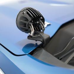 ADDICTIVE DESERT DESIGNS AC1401801NA