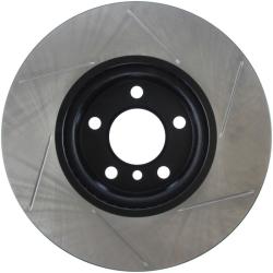 Stoptech 126.34134SR