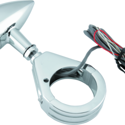 BIKERS CHOICE 482422