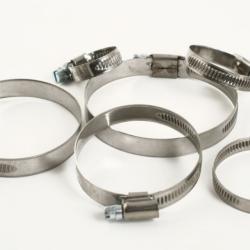 DOB Hose Clamp do88 CLAMP-KIT114