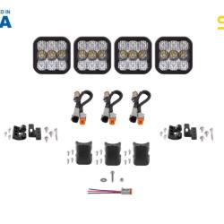 Diode Dynamics DD7206