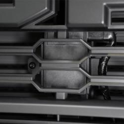 ADDICTIVE DESERT DESIGNS AC7205101NA