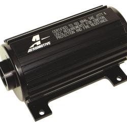 Aeromotive 11110