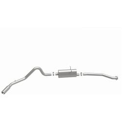 Magnaflow 15679
