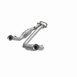Magnaflow 49682