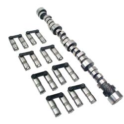 COMP Cams CL12-415-8