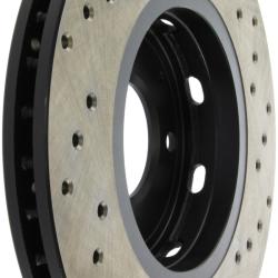 Stoptech 128.39027R