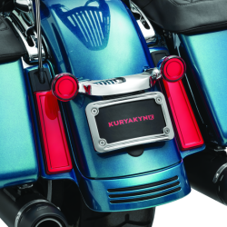 Kuryakyn 2952