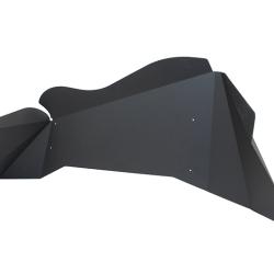 FISHBONE OFFROAD FB33007R