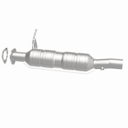 MAG Converter Direct Fit Magnaflow 52228