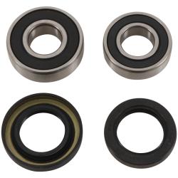Pivot Works PWRWK-H15-006