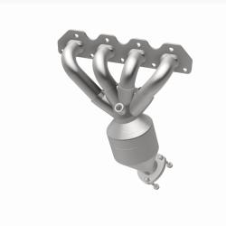 Magnaflow 51150