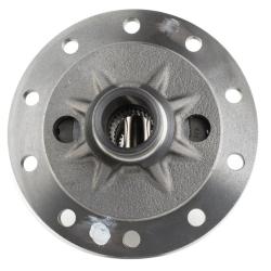 FORD RACING M4204F318C