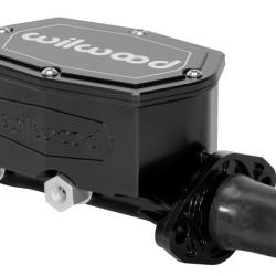 Wilwood 260-14959-BK