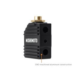 MISHIMOTO MMTCRAM2TBV