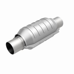 Magnaflow 454204