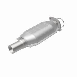 MAG Converter Direct Fit Magnaflow 49980