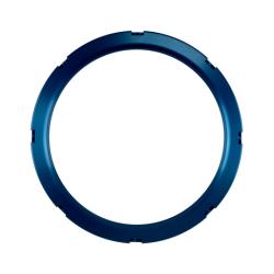 TURBOSMART TS05503132