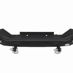 FISHBONE OFFROAD FB22016