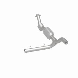 Magnaflow 447140