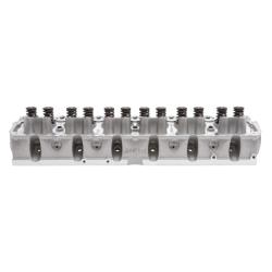 EDELBROCK 50169