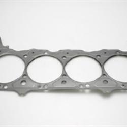 Cometic Gasket C5760-040